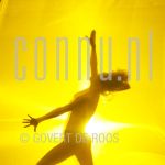 05-06-2004 Dance.

[keywords]Model, Movement, Dance[/keywords]